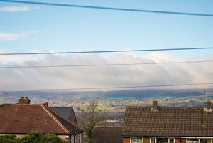 Derbyshire Lane Norton Lees